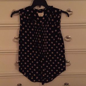Kate Spade Top - Small